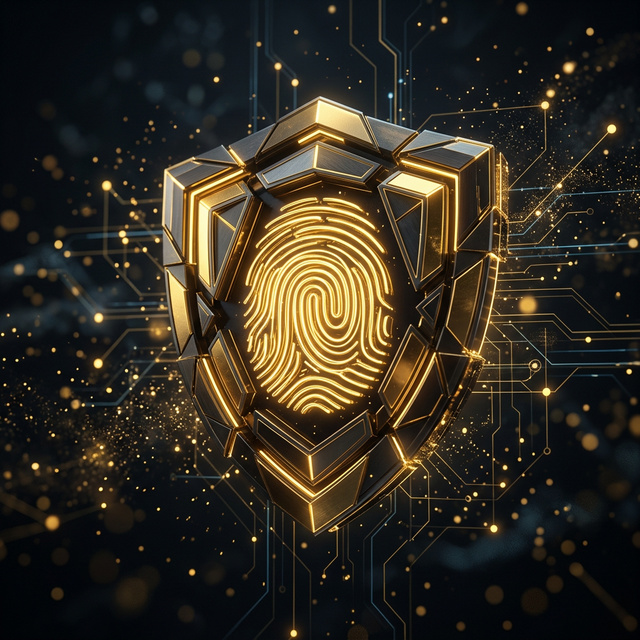 Multiservicios CAPA — Seguridad Tecnológica