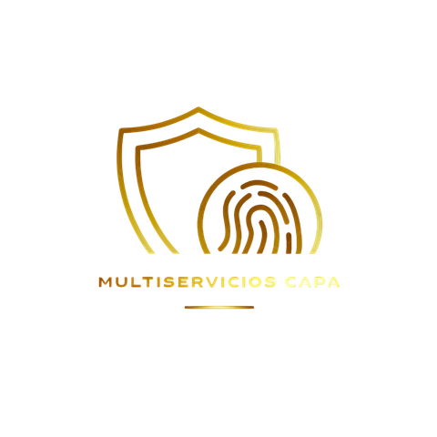Multiservicios CAPA